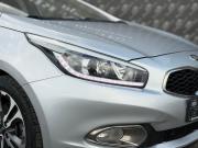 Kia Ceed II Краснодар  - изображение 48