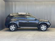 Renault Duster I Рестайлинг Пермь  - изображение 55