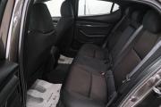 Mazda 3 IV (BP) Красноярск  - изображение 44