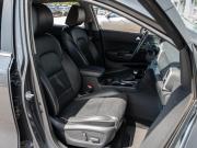 Kia Sportage IV Рестайлинг Краснодар  - изображение 36
