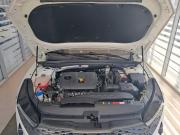 Kia K5 III Казань  - изображение 33