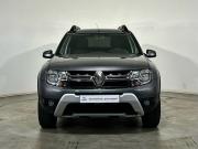 Renault Duster I Рестайлинг Ижевск  - изображение 29