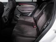 Geely Monjaro I Рестайлинг 2 Москва  - изображение 33