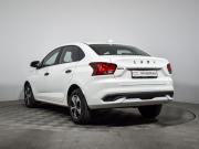Lada (ВАЗ) Iskra Санкт-Петербург  - изображение 27