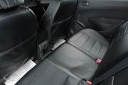 Peugeot 308 I Тюмень  - изображение 27