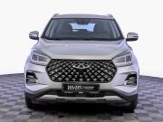 Chery Tiggo 4 Pro I Москва  - изображение 31