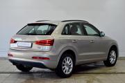 Audi Q3 I (8U) Сургут  - изображение 30