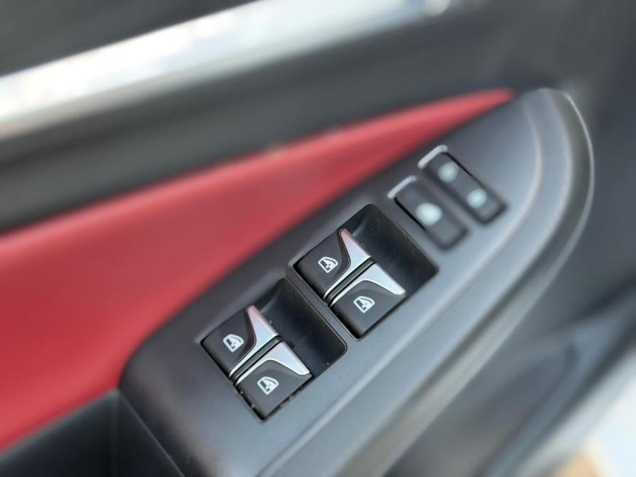 Changan Eado Plus Уфа  - изображение 10