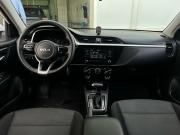 Kia Rio IV Рестайлинг Волгоград  - изображение 36