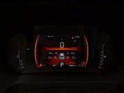 Chery Tiggo 4 Pro I Рестайлинг Москва  - изображение 36