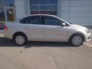 Volkswagen Polo V Новокузнецк  - изображение 21