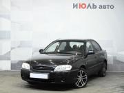 Kia Spectra I Рестайлинг 2 Екатеринбург  - изображение 13