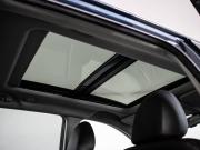 Nissan X-Trail III Рестайлинг Москва  - изображение 28