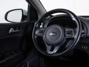 Kia Sportage IV Москва  - изображение 38