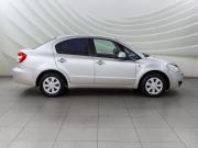 Suzuki SX4 I (Classic) Рестайлинг Волгоград  - изображение 41