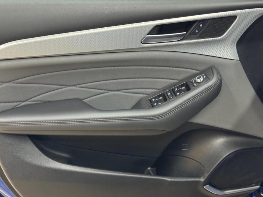 Haval F7x I Рестайлинг Набережные Челны  - изображение 8