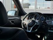 Mercedes-Benz E-Класс IV (W212 S212 C207) Рестайлинг Волгоград  - изображение 54