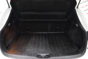 Nissan Qashqai II Сургут  - изображение 56