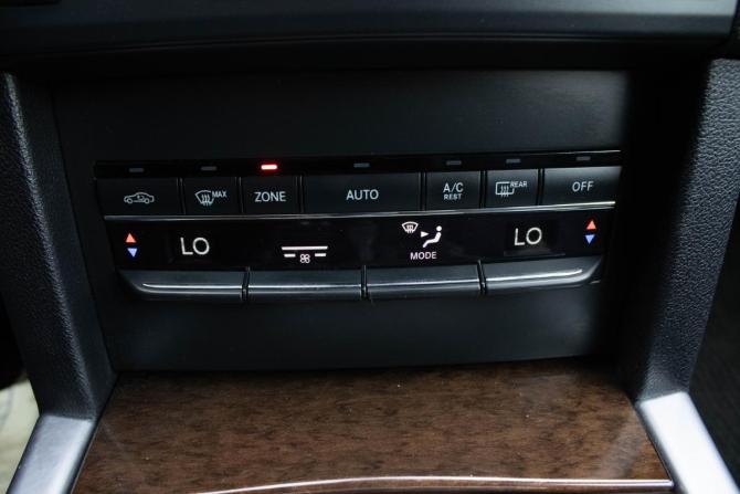 Mercedes-Benz E-Класс IV (W212 S212 C207) с пробегом 2011 года, цена 1 499 000 рублей, 209714 км, седан, Автокод Объявления