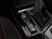 BMW X1 II (F48) Альметьевск  - изображение 46