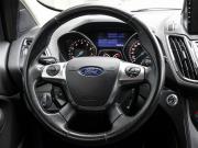 Ford Kuga II Москва  - изображение 39