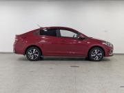 Hyundai Solaris II Москва  - изображение 31