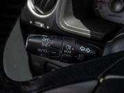 Honda Pilot II Рестайлинг Краснодар  - изображение 43