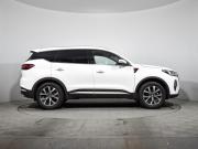 Chery Tiggo 7 Pro Max I Санкт-Петербург  - изображение 30
