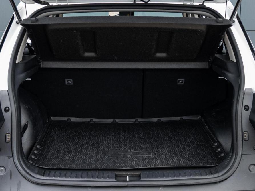 Hyundai Creta II Краснодар  - изображение 20