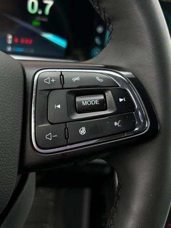 Chery Tiggo 7 Pro Max I с пробегом 2023 года, цена 1 899 000 рублей, 66521 км, внедорожник, Автокод Объявления