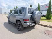 Tank 700 Москва  - изображение 13