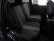 Chevrolet Niva I Воронеж  - изображение 22
