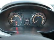 Lada (ВАЗ) Granta I Рестайлинг Мурманск  - изображение 27