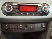 Ford Focus II Псков  - изображение 24