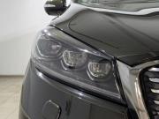 Kia Sorento III Prime Рестайлинг Химки  - изображение 39