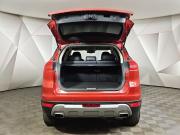 Geely Atlas I Москва  - изображение 32