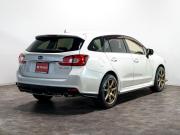 Subaru Levorg I Чита  - изображение 27