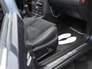 Ford Mondeo III Рестайлинг Москва  - изображение 29
