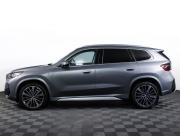 BMW X1 III (U11/U12) Москва  - изображение 31