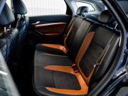 Lada (ВАЗ) Vesta I Рестайлинг (NG) Ростов-на-Дону  - изображение 40