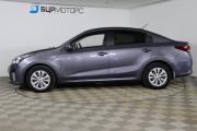 Kia Rio IV Рестайлинг Нижний Новгород  - изображение 27