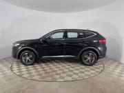 Haval F7 I Ногинск  - изображение 23