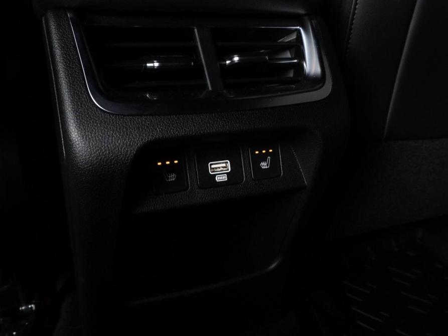 Haval F7x II Минеральные Воды  - изображение 16