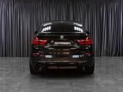 BMW X4 I (F26) Тюмень  - изображение 37