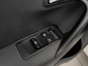 Volkswagen Polo V Подольск  - изображение 47