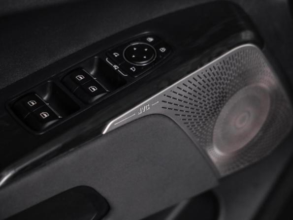 Haval H3 I с пробегом 2024 года, цена 2 719 000 рублей, 25653 км, внедорожник, Автокод Объявления