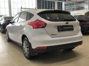 Ford Focus III Рестайлинг Казань  - изображение 30