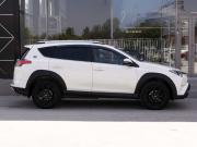 Toyota RAV4 IV (XA40) Рестайлинг Новосибирск  - изображение 23