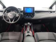 Toyota Levin XII (E210) Пермь  - изображение 36