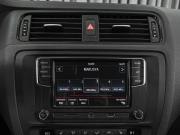 Volkswagen Jetta VI Ставрополь  - изображение 33